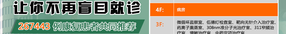 ͷͼ2