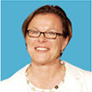 Fiona Wood