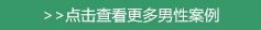 鿴԰