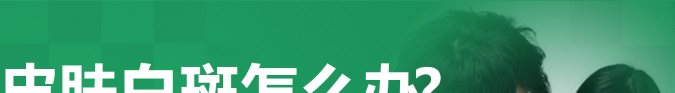 ͷͼ1