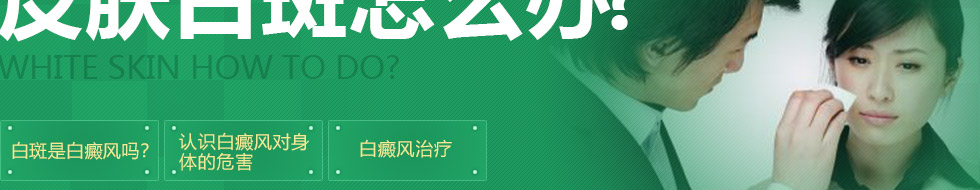 ͷͼ2