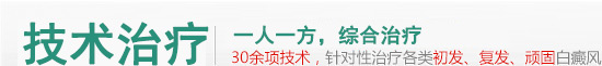 ϵ